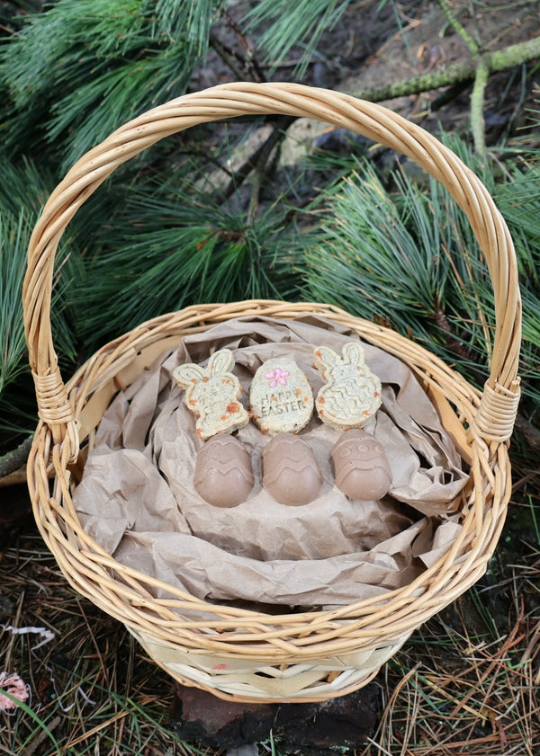 The Ultimate Easter Mix