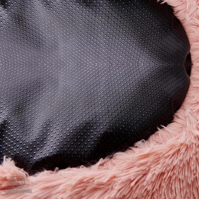 Brooklyn® Deep Sleep Cat Bed